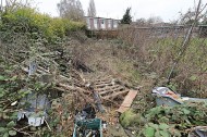 Images for Bradley Road, Shard End, Birmingham