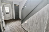 Images for Bradley Road, Shard End, Birmingham
