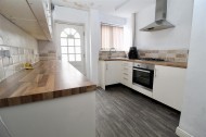 Images for Bradley Road, Shard End, Birmingham