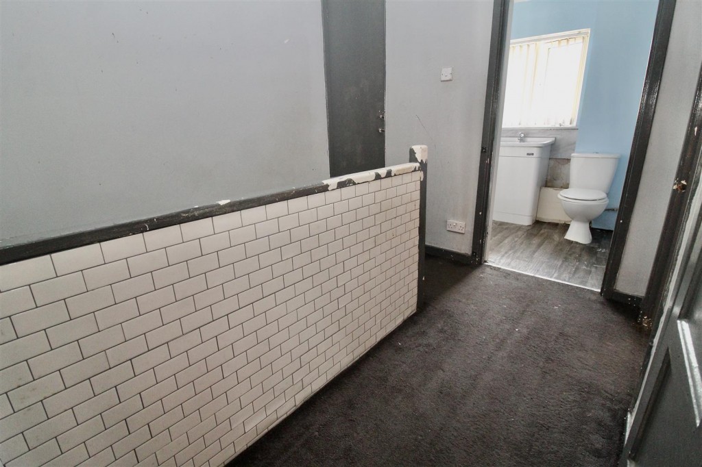 Images for Bradley Road, Shard End, Birmingham