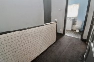 Images for Bradley Road, Shard End, Birmingham