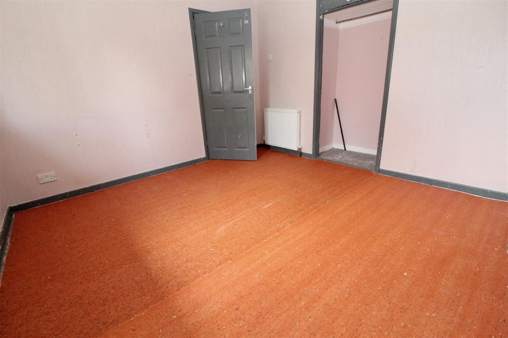 Images for Bradley Road, Shard End, Birmingham