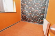 Images for Bradley Road, Shard End, Birmingham