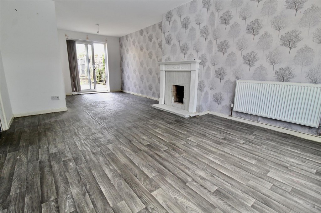 Images for Bradley Road, Shard End, Birmingham