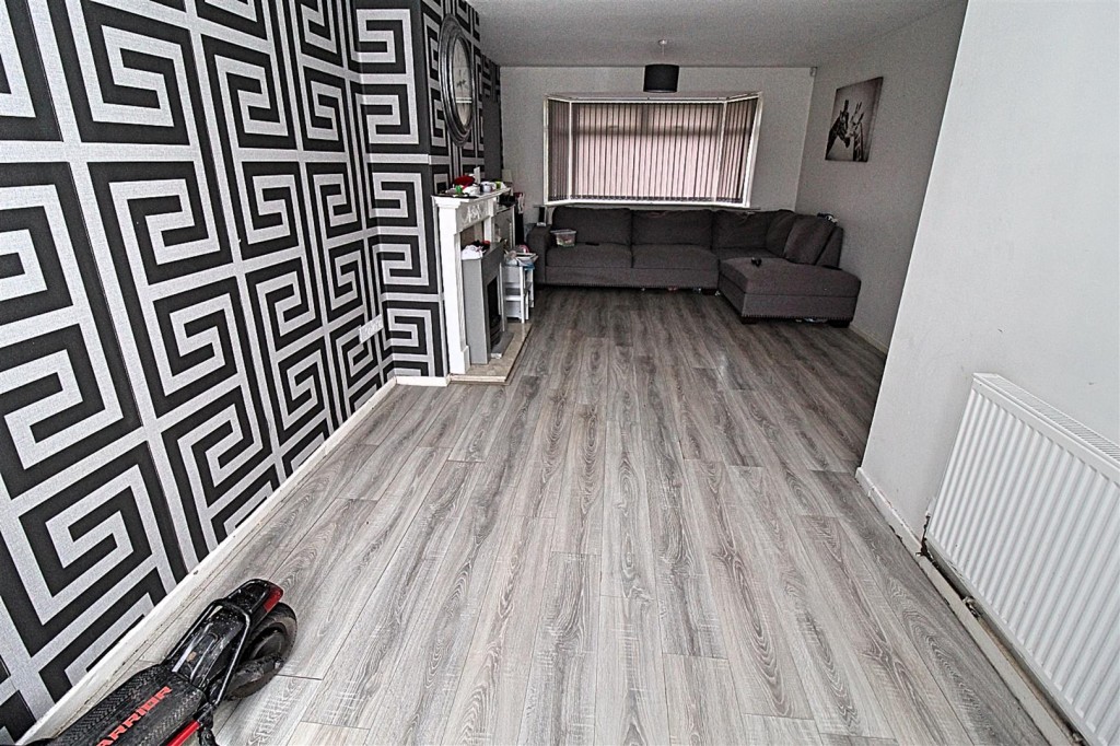 Images for Bradley Road, Shard End, Birmingham