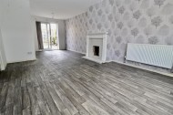 Images for Bradley Road, Shard End, Birmingham