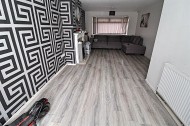 Images for Bradley Road, Shard End, Birmingham