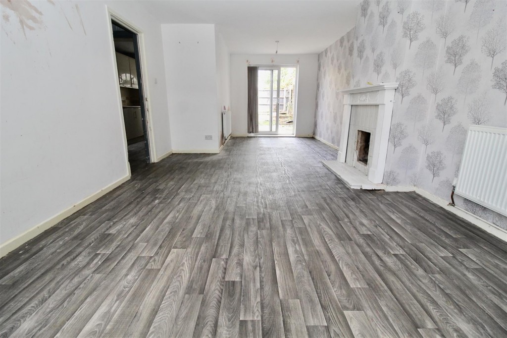 Images for Bradley Road, Shard End, Birmingham