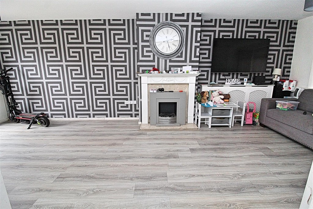 Images for Bradley Road, Shard End, Birmingham