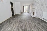 Images for Bradley Road, Shard End, Birmingham
