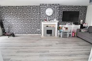 Images for Bradley Road, Shard End, Birmingham