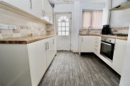Images for Bradley Road, Shard End, Birmingham