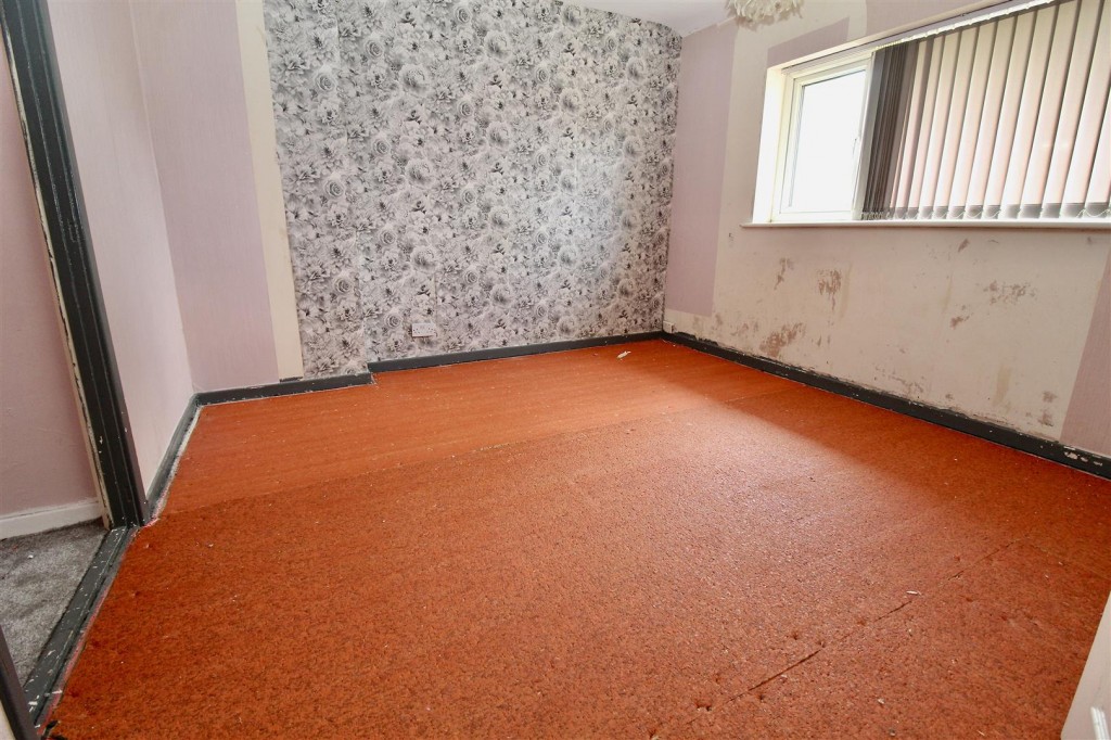 Images for Bradley Road, Shard End, Birmingham