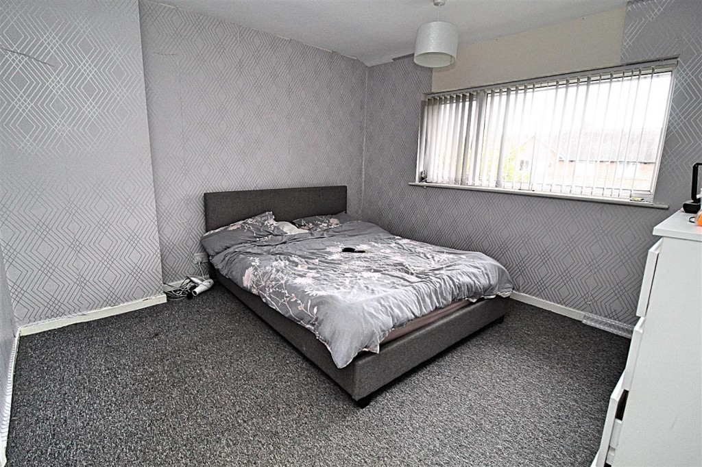 Images for Bradley Road, Shard End, Birmingham