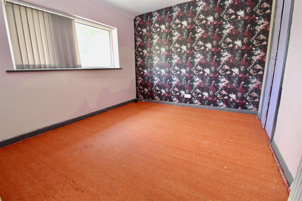 Images for Bradley Road, Shard End, Birmingham