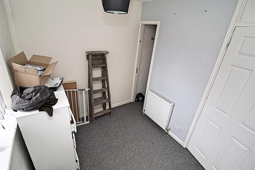 Images for Bradley Road, Shard End, Birmingham