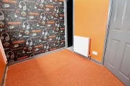 Images for Bradley Road, Shard End, Birmingham