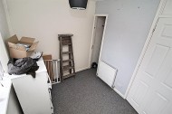 Images for Bradley Road, Shard End, Birmingham