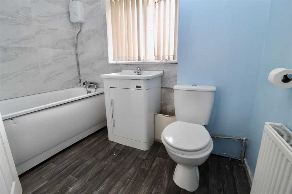 Images for Bradley Road, Shard End, Birmingham