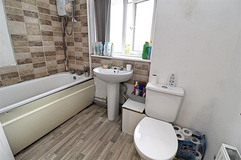 Images for Bradley Road, Shard End, Birmingham