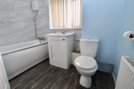 Images for Bradley Road, Shard End, Birmingham