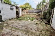 Images for Bradley Road, Shard End, Birmingham
