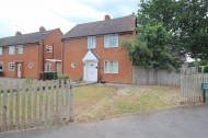 Images for Evenlode Road, Solihull, West Midlands
