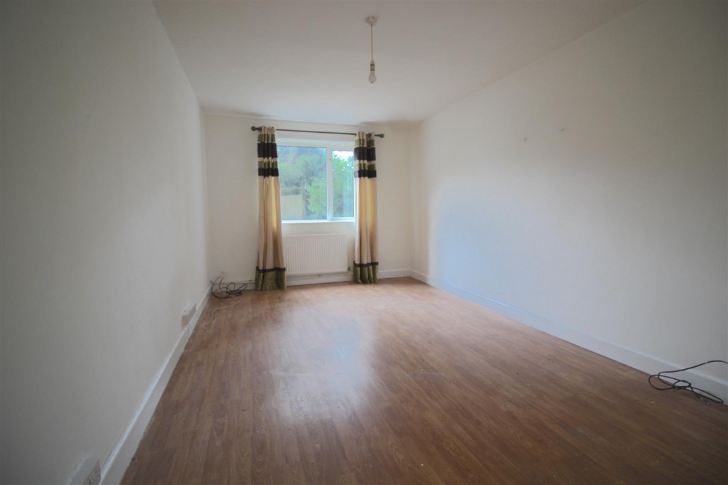 Images for Evenlode Road, Solihull, West Midlands