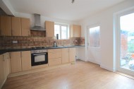 Images for Evenlode Road, Solihull, West Midlands