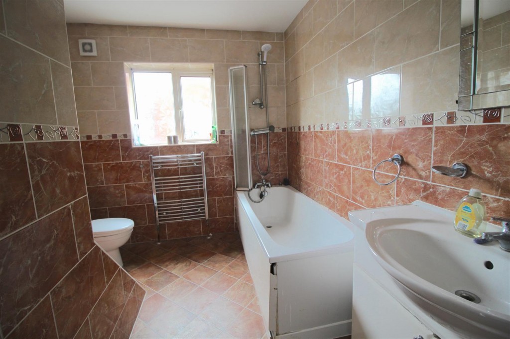 Images for Evenlode Road, Solihull, West Midlands