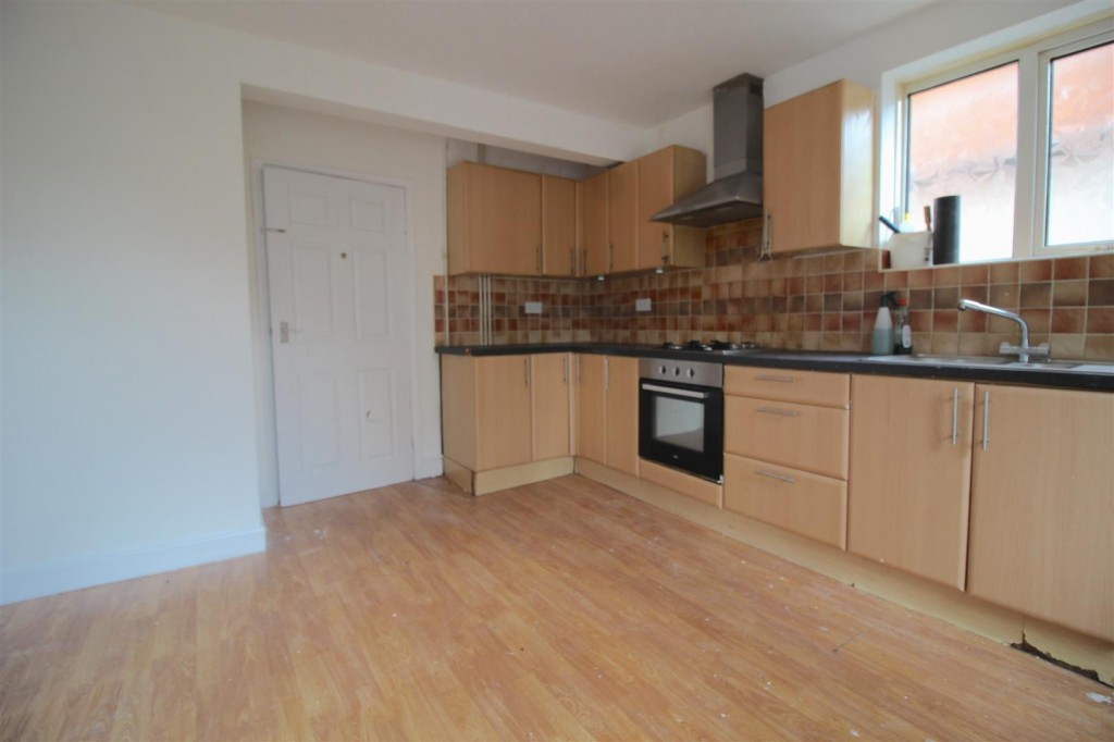 Images for Evenlode Road, Solihull, West Midlands