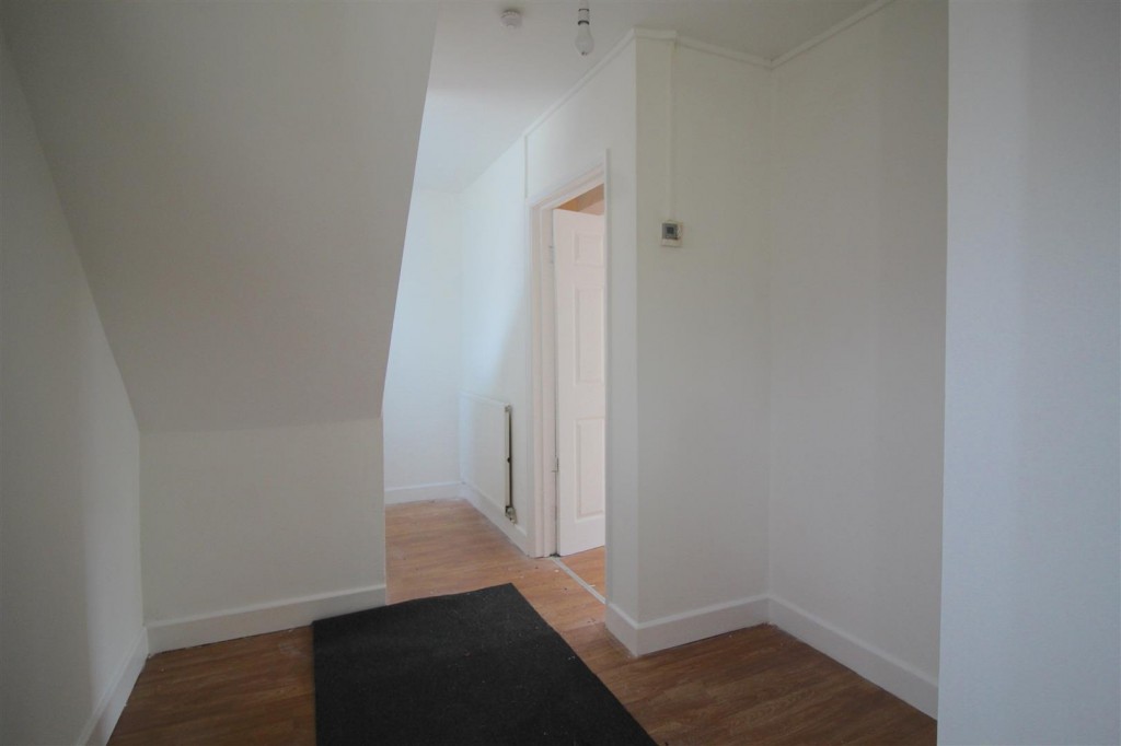 Images for Evenlode Road, Solihull, West Midlands