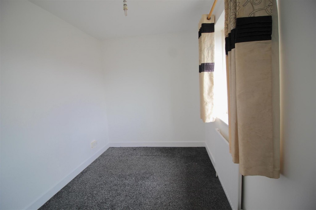 Images for Evenlode Road, Solihull, West Midlands