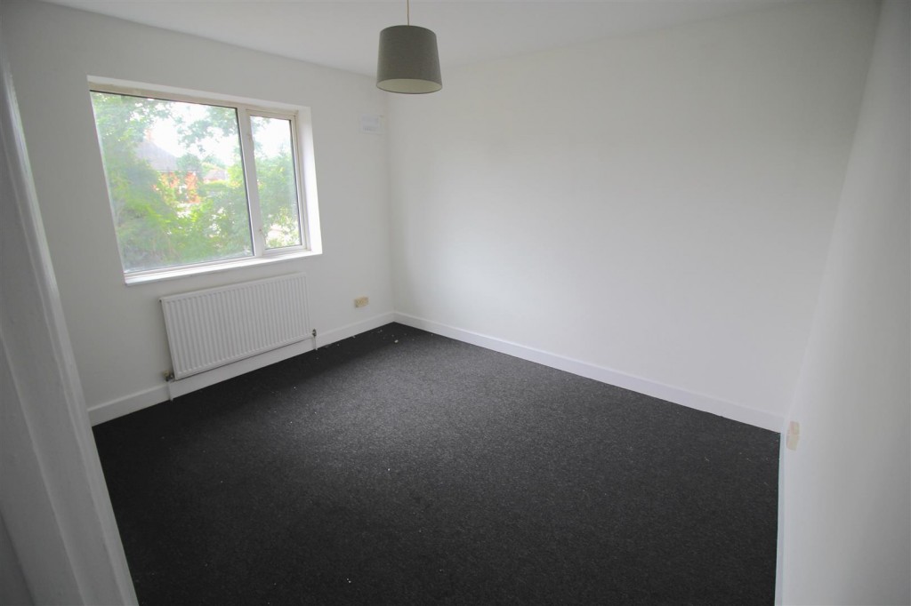 Images for Evenlode Road, Solihull, West Midlands