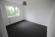 Images for Evenlode Road, Solihull, West Midlands