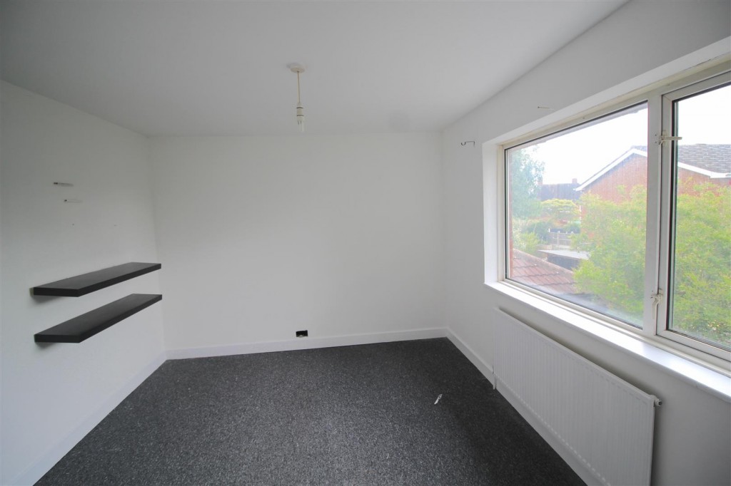 Images for Evenlode Road, Solihull, West Midlands