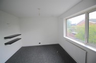 Images for Evenlode Road, Solihull, West Midlands