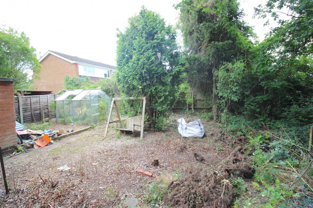Images for Evenlode Road, Solihull, West Midlands