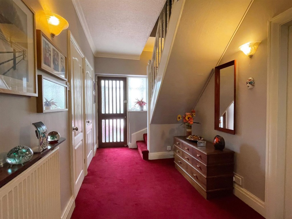 Images for Westbourne Avenue, Hodge Hill, Birmingham