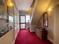 Images for Westbourne Avenue, Hodge Hill, Birmingham