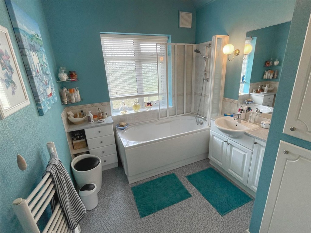 Images for Westbourne Avenue, Hodge Hill, Birmingham