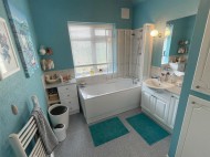 Images for Westbourne Avenue, Hodge Hill, Birmingham