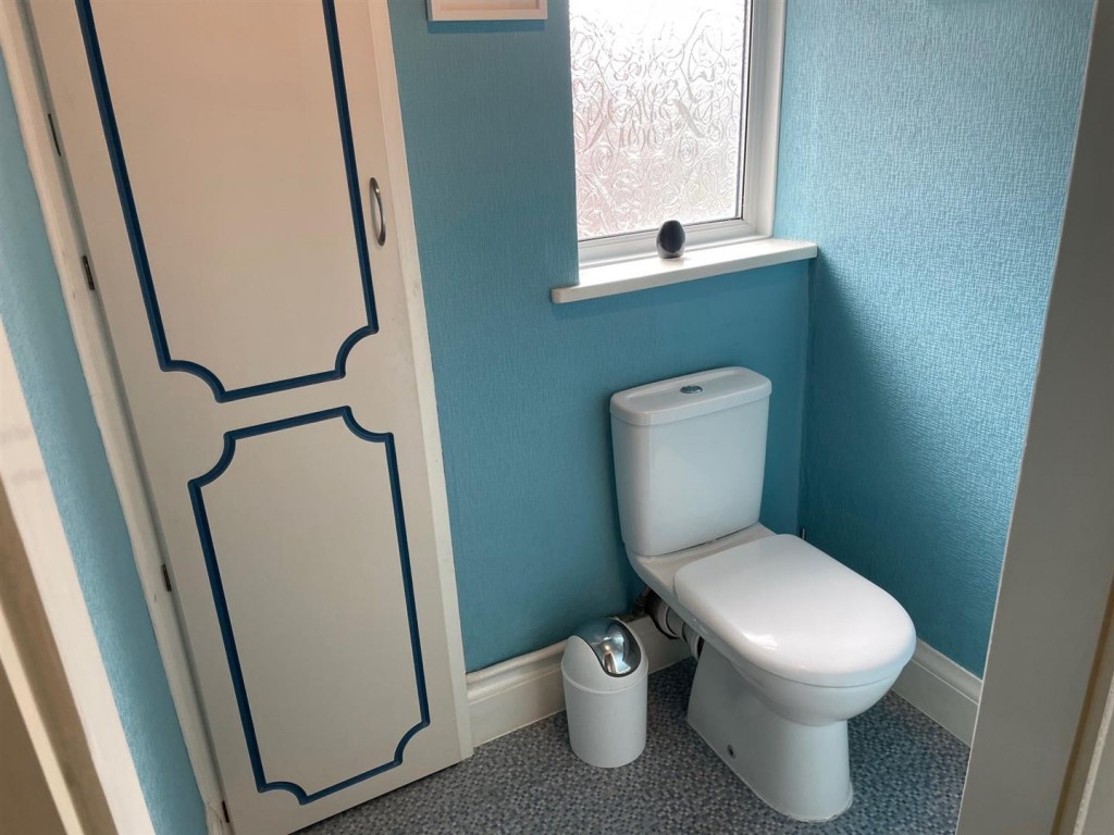 Images for Westbourne Avenue, Hodge Hill, Birmingham