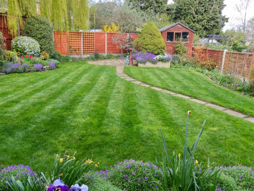 Images for Westbourne Avenue, Hodge Hill, Birmingham