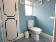 Images for Westbourne Avenue, Hodge Hill, Birmingham