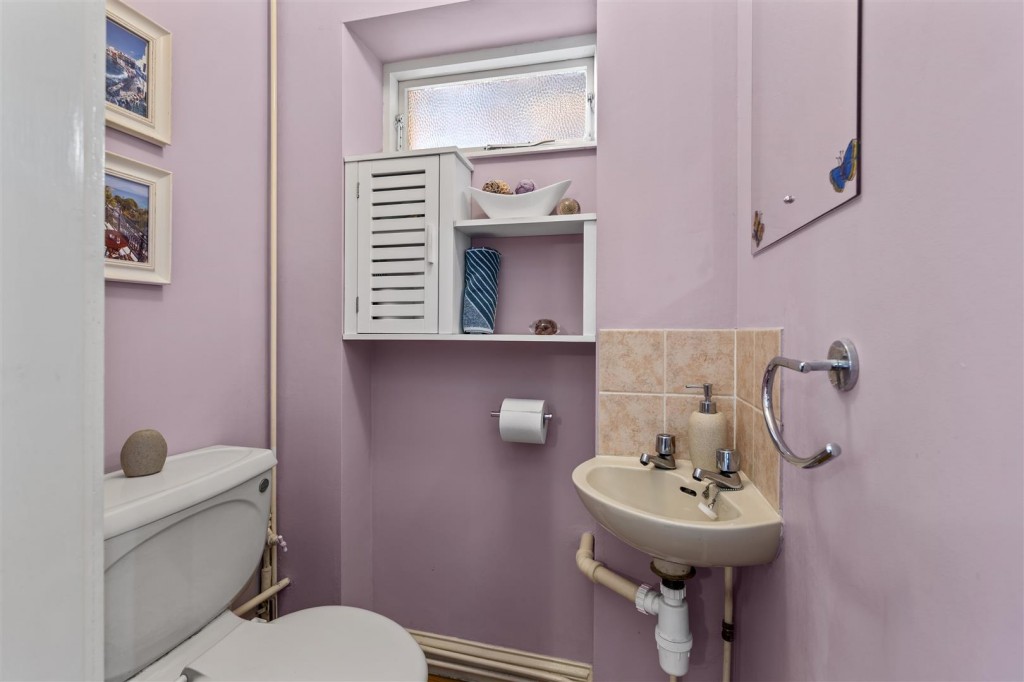Images for Westbourne Avenue, Hodge Hill, Birmingham