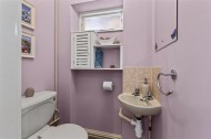 Images for Westbourne Avenue, Hodge Hill, Birmingham