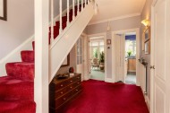 Images for Westbourne Avenue, Hodge Hill, Birmingham