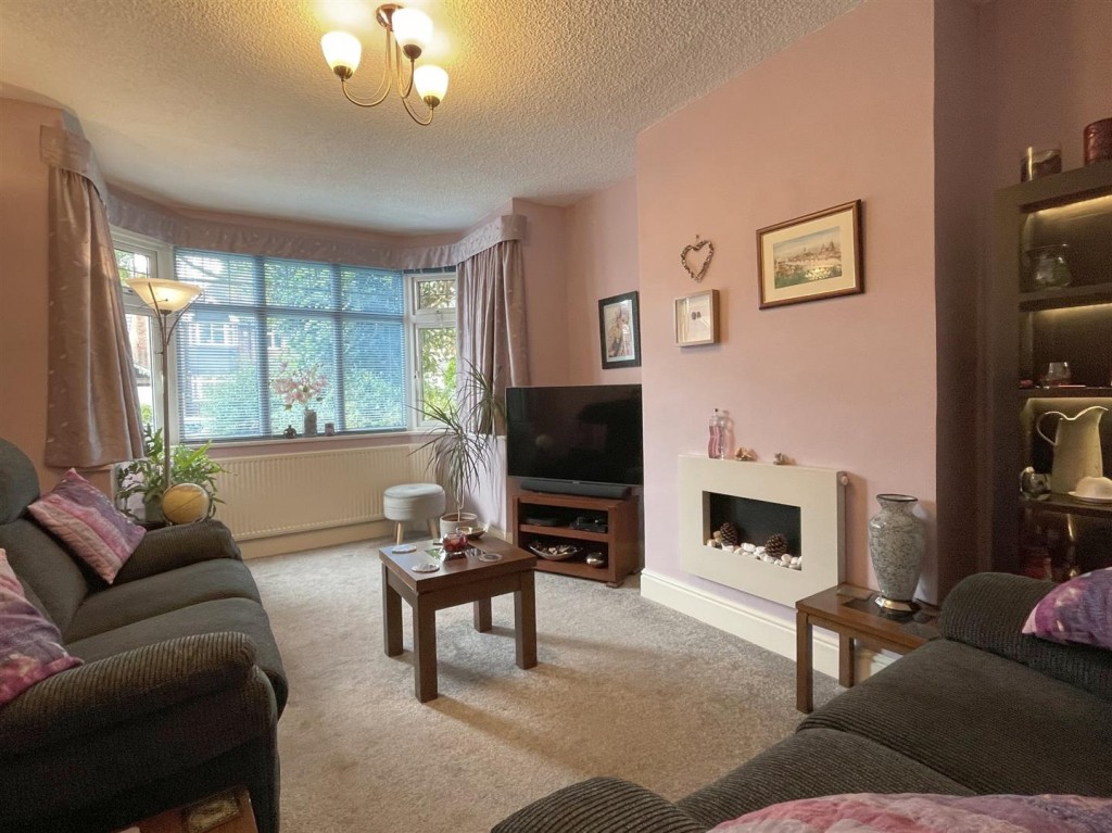 Images for Westbourne Avenue, Hodge Hill, Birmingham