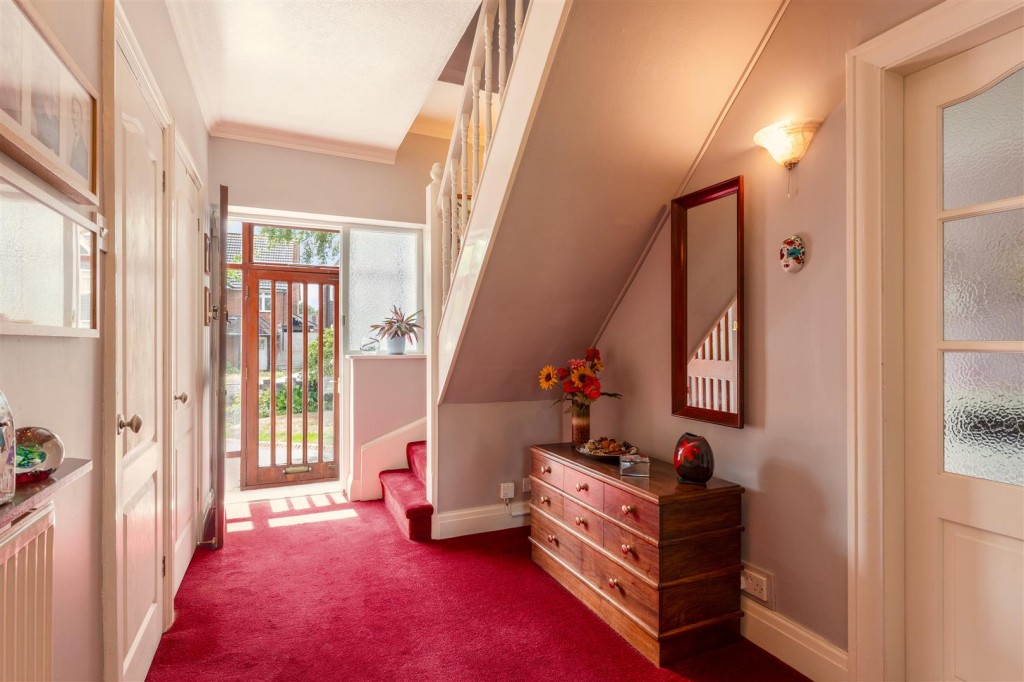 Images for Westbourne Avenue, Hodge Hill, Birmingham
